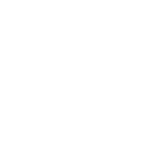 Cidade Parque das Águas